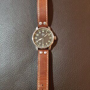 Mens Watch